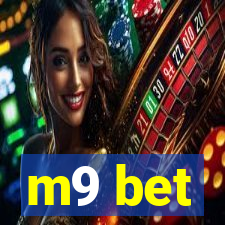 m9 bet